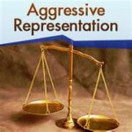 Aggressive Representation Lawyers Aggressive Representation Lawyers