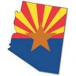 Affordable Legal Help for Arizona Affordable Legal Help for Arizona