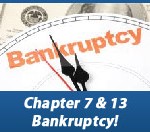 Arizona Chapter 7 and Chapter 13 bankruptcy Arizona Chapter 7 and Chapter 13 bankruptcy
