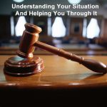 Understanding Law Firm in Arizona Understanding Law Firm in Arizona