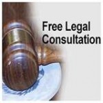 Free Legal Consultations Free Legal Consultations