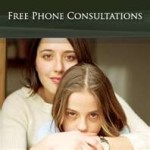 Free Phone Consultations Free Phone Consultations