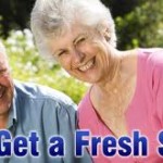 Get a Fresh Start through bankruptcy. Get a Fresh Start through bankruptcy.