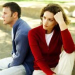 Whatever your family law legal situation: filing for divorce or legal separation