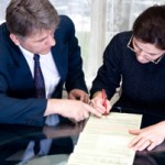 Let the professional divorce lawyers at LegalHelp-AZ get your divorce done quickly and correctly.