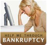Post image for Bankruptcy Attorneys Chandler, AZ