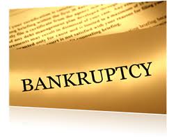 Post image for Fountain Hills Bankruptcy Lawyers